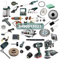 Кабельные стяжки Metabo (8490013521)