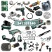Шпиндель, 5/8" Metabo (341161140)