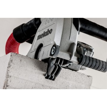 Контроллер на кнопку. (SSD|W18LT..BL) Metabo (343089690)