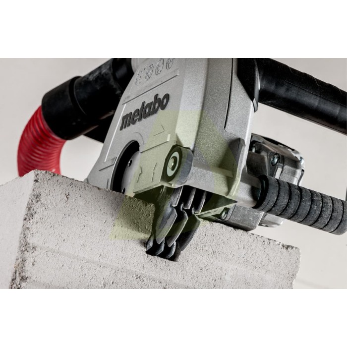 Подшипник 6200-2RS, 10*30*9(SR|E21|3185) Metabo (320050820) Подшипник 6200-2RS, 10*30*9(SR|E21|3185) Metabo (320050820)