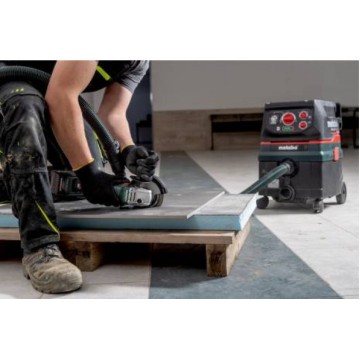 АНКЕРВЕЛЛЕ Metabo (310203300)