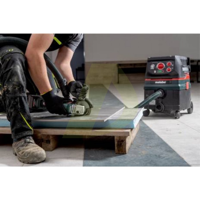 Ручка Петлова полная Metabo (316062910) Ручка Петлова полная Metabo (316062910)