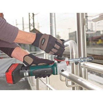 Панель (SSD|W18LT..BL) Metabo (343089700)