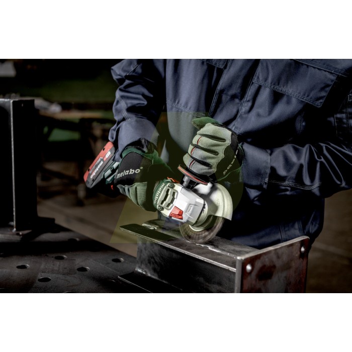 Шестигранный ключ Metabo (9102043577) Шестигранный ключ Metabo (9102043577)