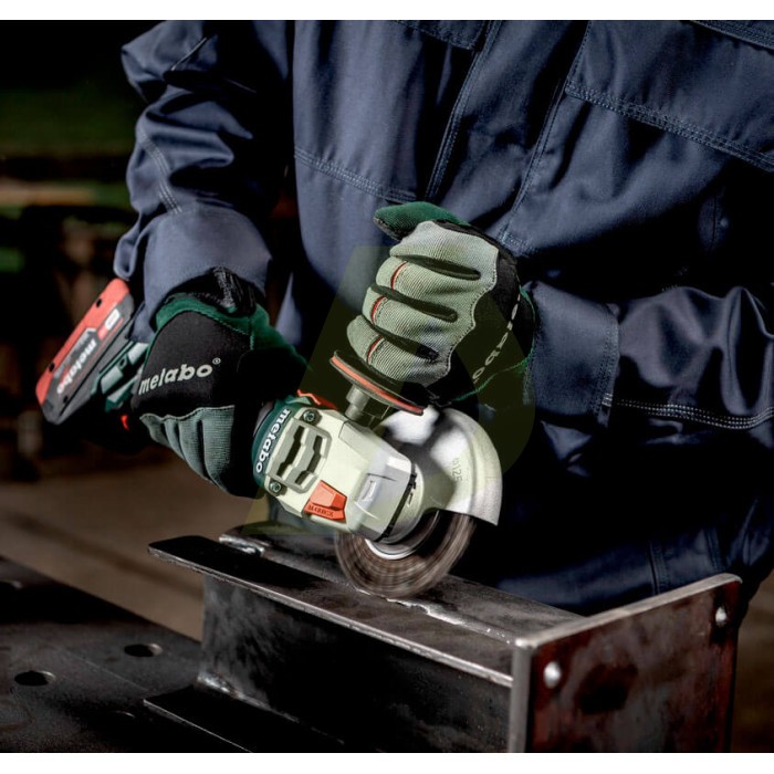 Контроллер на кнопку. (SSD|W18LT..BL) Metabo (343089690) Контроллер на кнопку. (SSD|W18LT..BL) Metabo (343089690)