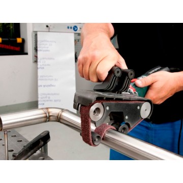 Задвижка кпл. Metabo (316079060)