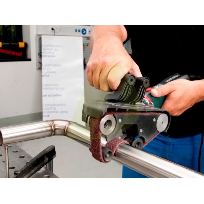 Задвижка кпл. Metabo (316079060) Задвижка кпл. Metabo (316079060)