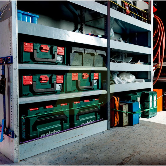 ШЕСТИГРАННЫЙ КЛЮЧ SW 2.5 BLACK Metabo (9102076823) ШЕСТИГРАННЫЙ КЛЮЧ SW 2.5 BLACK Metabo (9102076823)