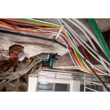 Щетки Metabo (9132081414)