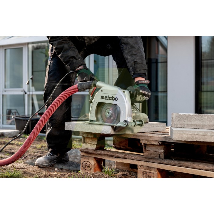 Шланг Metabo (316061030) Шланг Metabo (316061030)