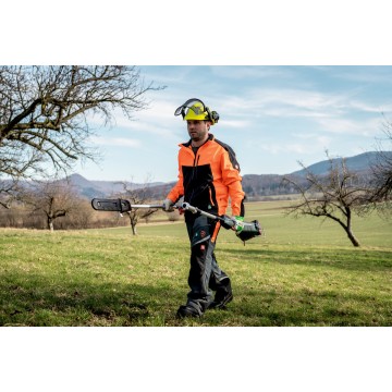 Редуктор і зб.(PowerMaxxBS) Metabo (315418330)