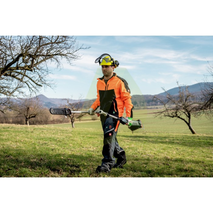 ШЕСТИГРАННЫЙ КЛЮЧ SW 2.5 BLACK Metabo (9102076823) ШЕСТИГРАННЫЙ КЛЮЧ SW 2.5 BLACK Metabo (9102076823)