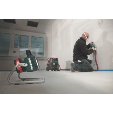 Плата с автоматической регулировкой (ASR35M|HACP) Metabo (343084240)