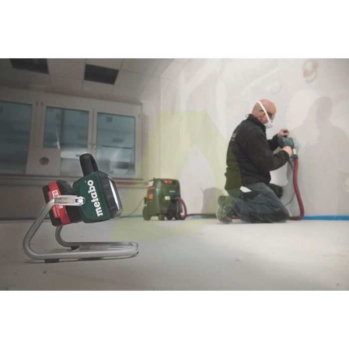 Подшипник 6200-2RS, 10*30*9(SR|E21|3185) Metabo (320050820) Подшипник 6200-2RS, 10*30*9(SR|E21|3185) Metabo (320050820)