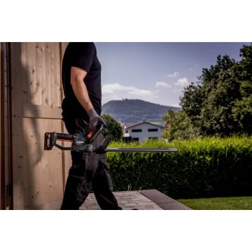 Шпиндель Metabo (316054520)