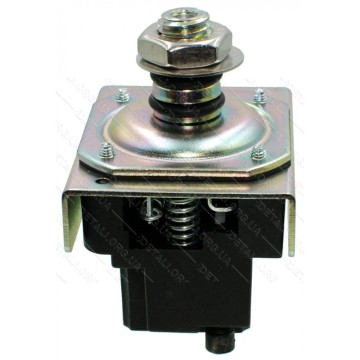 АВТОМ. РЕЛЕ ТИСКУ 6-8 БАР 2 Metabo (8101149782)