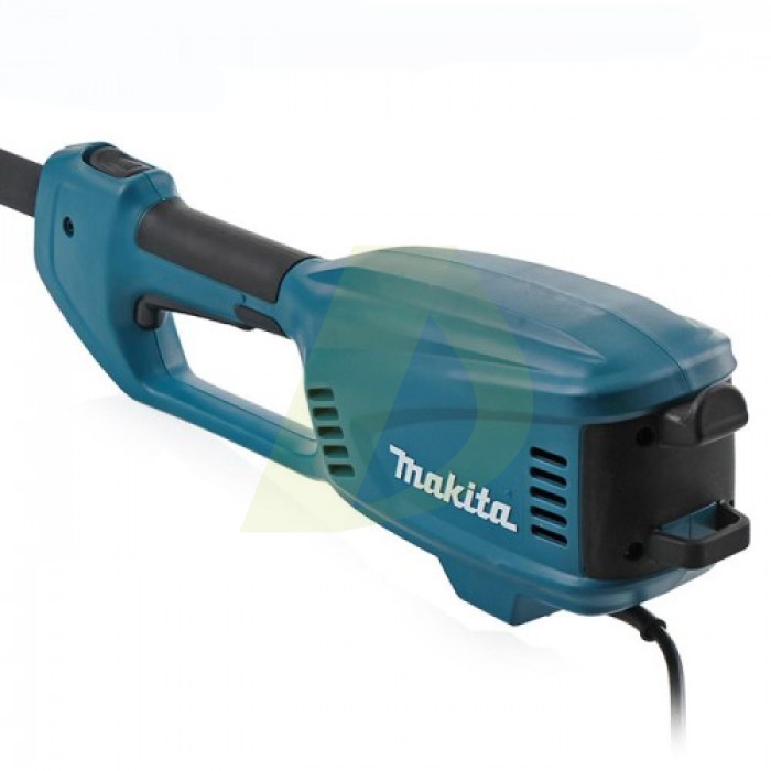 Триммер электрический MAKITA UR2300 Триммер электрический MAKITA UR2300