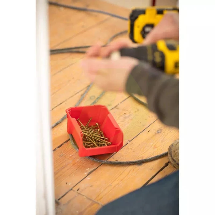 Лоток сортувальний STANLEY STST82736-1 Лоток сортувальний STANLEY STST82736-1