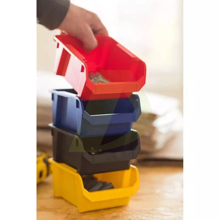 Лоток сортувальний STANLEY STST82736-1 Лоток сортувальний STANLEY STST82736-1