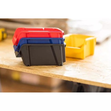 Лоток сортировочный STANLEY STST82736-1