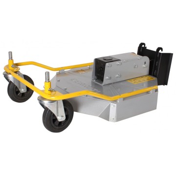 Косилка-насадка TEXAS Combi 800 (90068088)