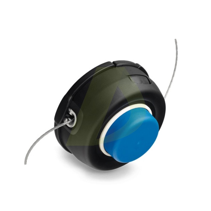 Триммерная головка HUSQVARNA T35Х M12L (5784466-01) Триммерная головка HUSQVARNA T35Х M12L (5784466-01)