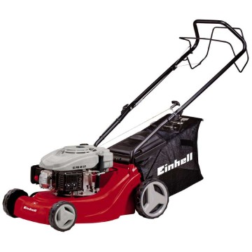 Газонокосилка бензиновая EINHELL GC-PM 40 S-P (3404780)