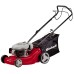 Газонокосилка бензиновая EINHELL GC-PM 40 S-P (3404780)