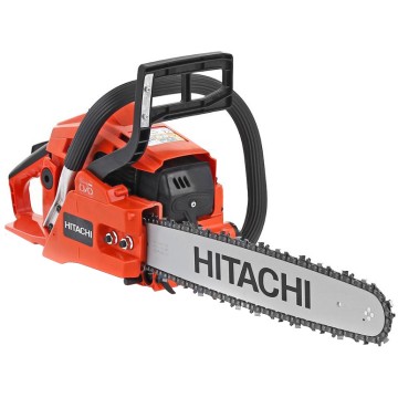 Бензопила HITACHI CS 40EL