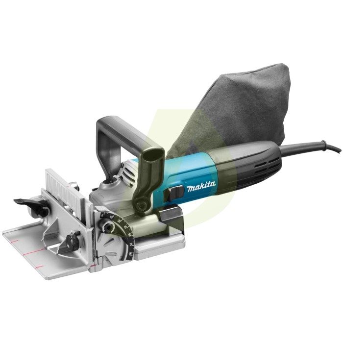 Фрезер MAKITA PJ7000 Фрезер MAKITA PJ7000