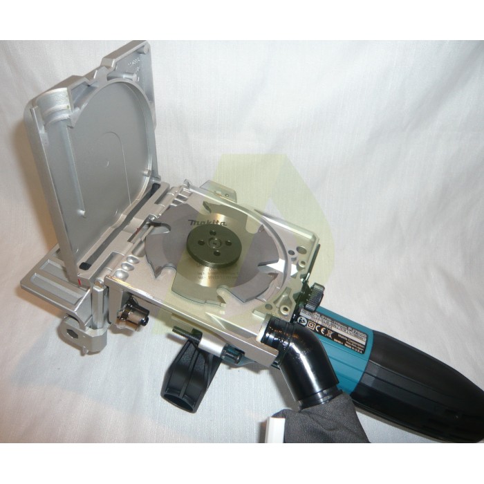 Фрезер MAKITA PJ7000 Фрезер MAKITA PJ7000