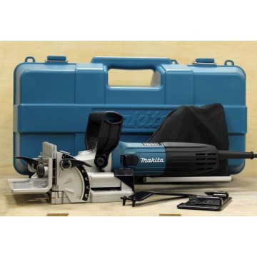 Фрезер MAKITA PJ7000