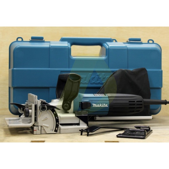 Фрезер MAKITA PJ7000 Фрезер MAKITA PJ7000