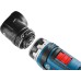 Шуруповерт BOSCH GSR 12V-15 FC (06019F6000)