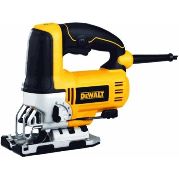 Электрический лобзик DeWALT DW349