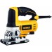 Электрический лобзик DeWALT DW349