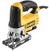 Электрический лобзик DeWALT DW349