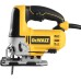 Электрический лобзик DeWALT DW349