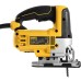 Электрический лобзик DeWALT DW349