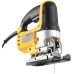 Электрический лобзик DeWALT DW349