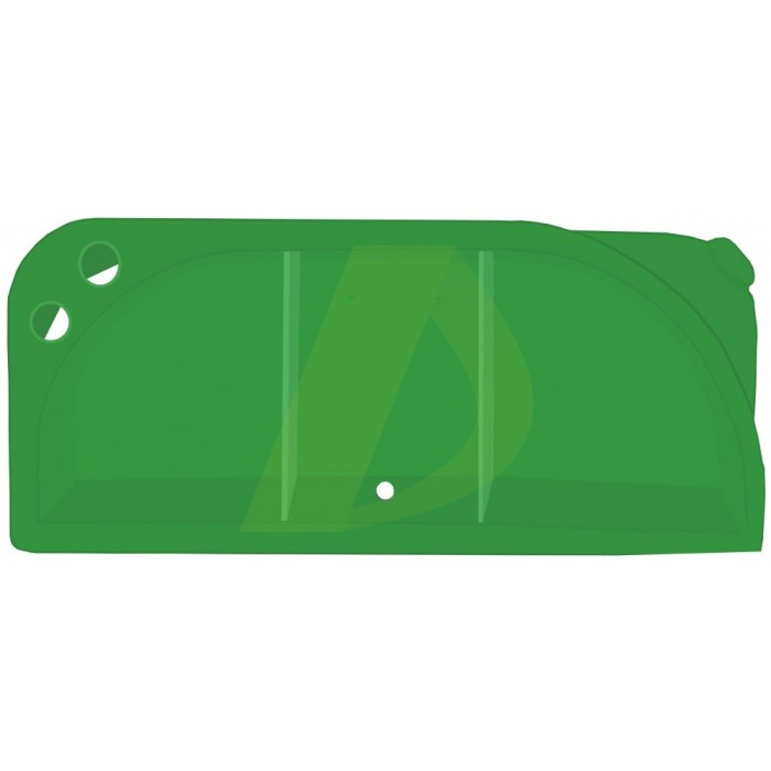 Стремянка односторонняя алюминиевая ELKOP ALW 506 P, 1 секция, 6 ступ., 1,9 м (38773) Стремянка односторонняя алюминиевая ELKOP ALW 506 P, 1 секция, 6 ступ., 1,9 м (38773)