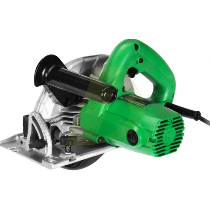 Дисковая ручная пила HITACHI C6SS-NA Дисковая ручная пила HITACHI C6SS-NA