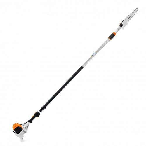Бензиновый высоторез STIHL HT 103 (41822000140)