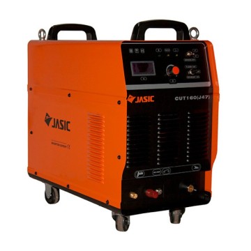 Плазморіз JASIC CUT-160 (J047)