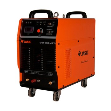 Плазморіз JASIC CUT-160 (J047)
