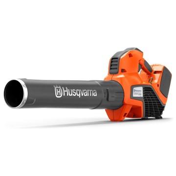 Аккумуляторный воздуходув HUSQVARNA 525iB II (9679155-03)