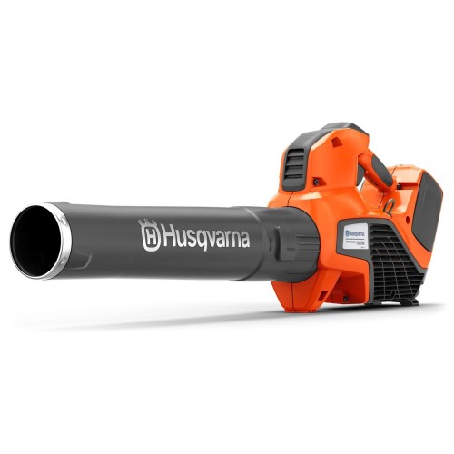 Аккумуляторный воздуходув HUSQVARNA 525iB II (9679155-03)