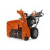 Снегоотбрасыватель HUSQVARNA ST 230 (9705288-01)