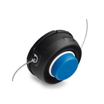 Триммерная головка HUSQVARNA T35Х M10L (5784465-01)