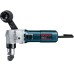 Электроножницы высечные BOSCH GNA 3-5 Professional (0601533103)